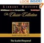 The Scarlet Pimpernel (The Classic Collection)
