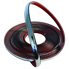 Carpoint 2218520 Zierstreifen 6mm