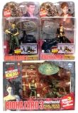 Resident Evil Set of 3 - Biohazard 8