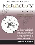 Microbiology (Flash Cards)