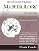 Amazon price tracker, Amazon price history charts, Microbiology (Flash Cards)
