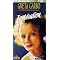 My Greta Garbo: Letting Fantasy Wander