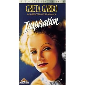 Inspiration [VHS]