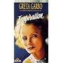 Inspiration [VHS]