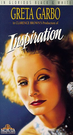 Buy Now at Amazon.com: Inspiration