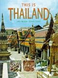 This Is Thailand (This Is...)
