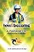 How2become a Paramedic