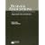 Business Associations-Agency, Partnerships, LLC's and Corporations, 2008 Statutes and Rules