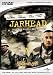 ジャーヘッド (HD-DVD版) [HD DVD]
