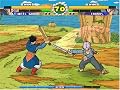 Super Dragonball Z