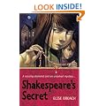 Shakespeare's Secret