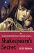 Shakespeare's Secret