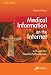 Medical Information on the Internet: A Guide for Health Professionals