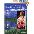 John Denver Anthology for Easy Guitar by John Denver