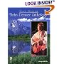 John Denver Anthology for Easy Guitar
