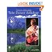 John Denver Anthology for Easy Guitar