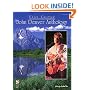 John Denver Anthology for Easy Guitar