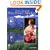 John Denver Anthology for Easy Guitar