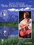 John Denver Anthology for Easy Guitar