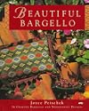 Beautiful Bargello
