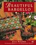 Beautiful Bargello: 26 Charted Bargello and Needlepoint Designs