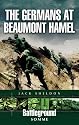 The Germans at Beaumont Hamel (Battleground Europe)