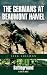The Germans at Beaumont Hamel (Battleground Europe)