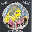 Jams From The Heart