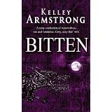 Bitten: Number 1 in series (Otherworld)by Kelley Armstrong