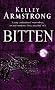 Bitten (Women of the Otherworld)