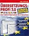 Übersetzungsprofi 7.0 - Europa Edition Übersetzungsprofi 7.0 - Europa Edition