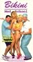 Bikini Med School [VHS]