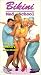 Bikini Med School [VHS]