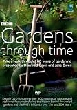 Gardens Through Time [DVD]