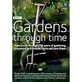 Gardens Through Time [DVD]