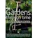Gardens Through Time