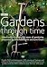 DVD : Gardens Through Time