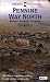 Pennine Way North (National Trail Guides)
