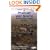 Pennine Way North (National Trail Guides)