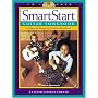 SmartStart Guitar Songbook