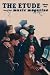 Art Poster, Etude - Soldiers at the USO Sing-a-Long - 18.75 x 27.5