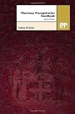 Pharmacy Preregistration Handbook: A Survival Guide