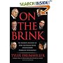 On the Brink: An Insider's Account of How the White House Compromised American Intelligence