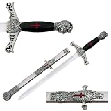 Masonic Short Sword