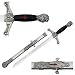 Sporting Goods : Masonic Short Sword
