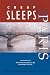 Cheap Sleeps in Paris (Cheap Sleeps)