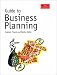 Guide to Business Planning (Economist)