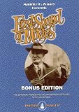 First Sound of Movies (Bonus Edition)
