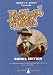 Search : First Sound of Movies (Bonus Edition)