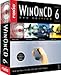 WinOnCD 6.0